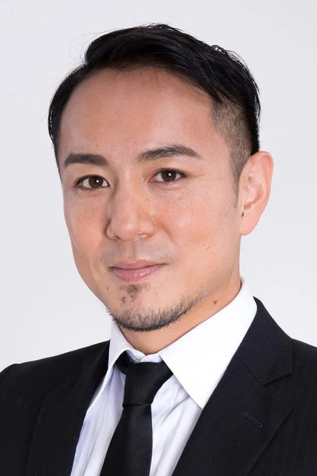 野島直人 fotoğrafı