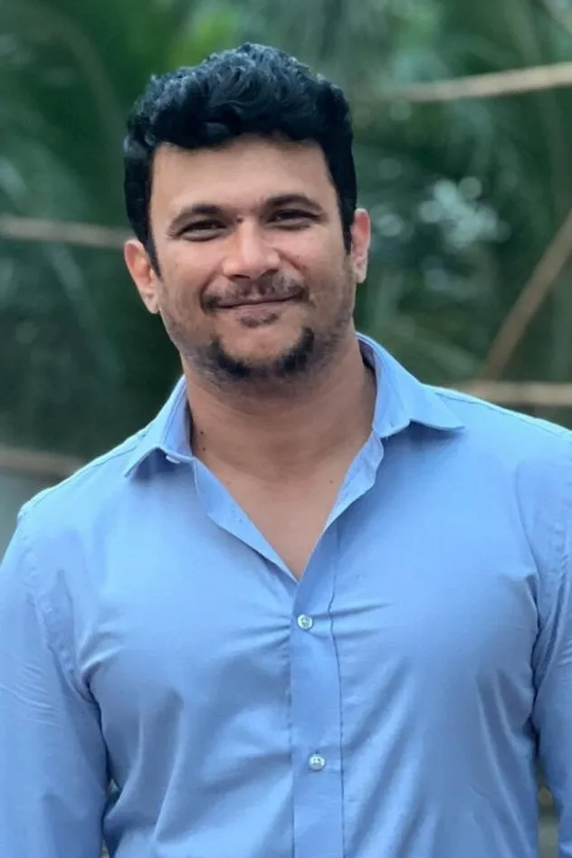 Fs Nayeem fotoğrafı