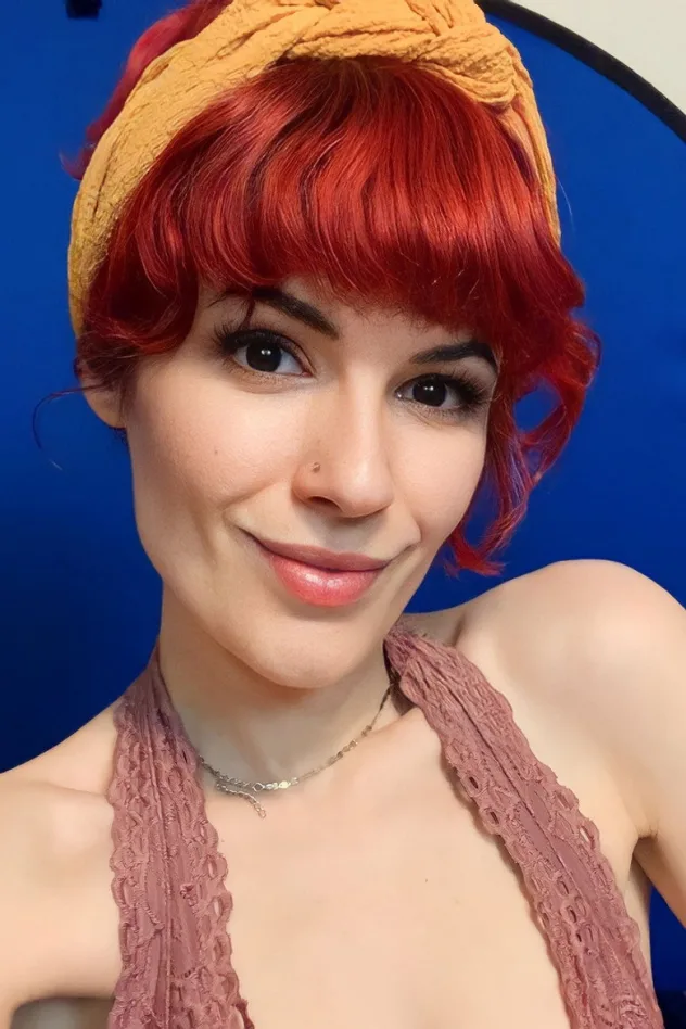 Belle Eclair fotoğrafı