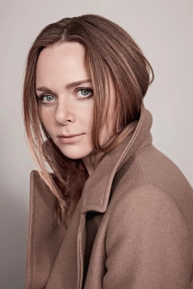 Stella McCartney fotoğrafı