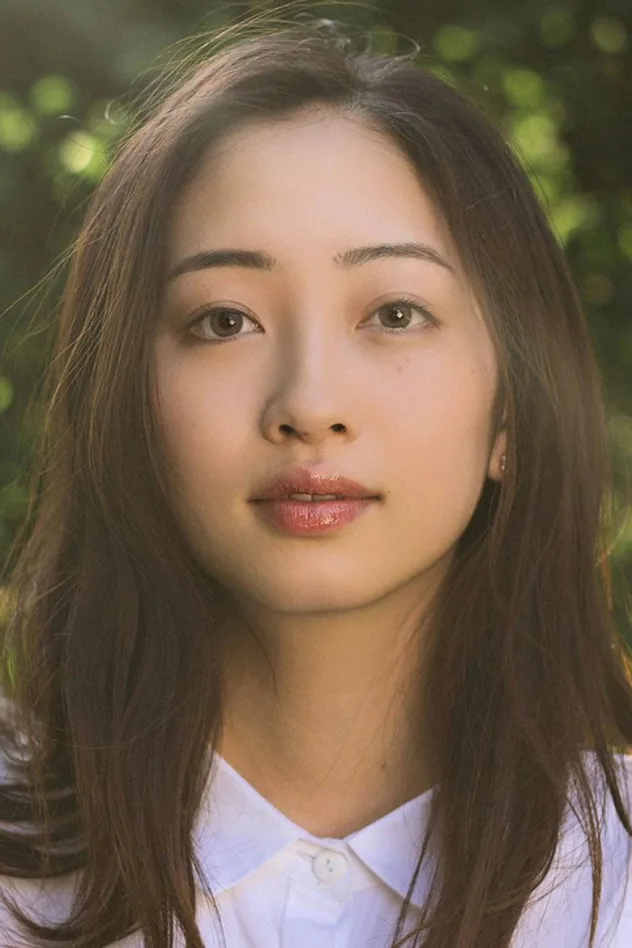 川添野愛 fotoğrafı