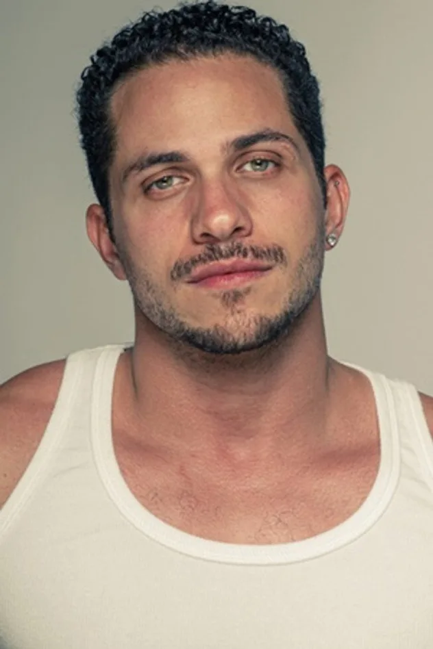 Cleo Coelho fotoğrafı