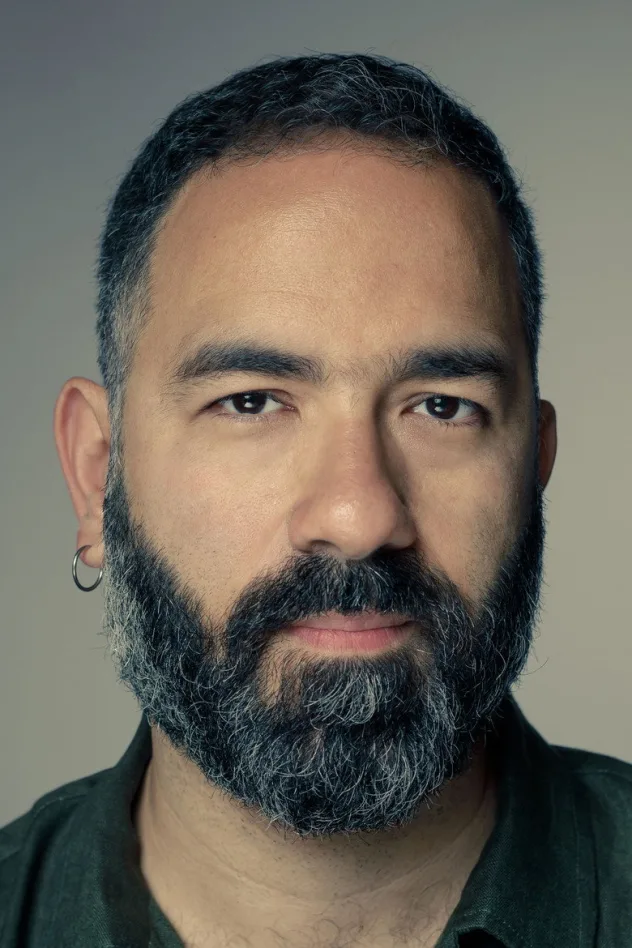 Marcelo Caetano fotoğrafı