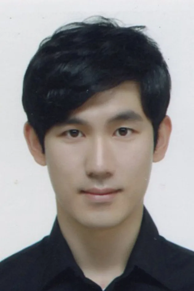 민승우 fotoğrafı