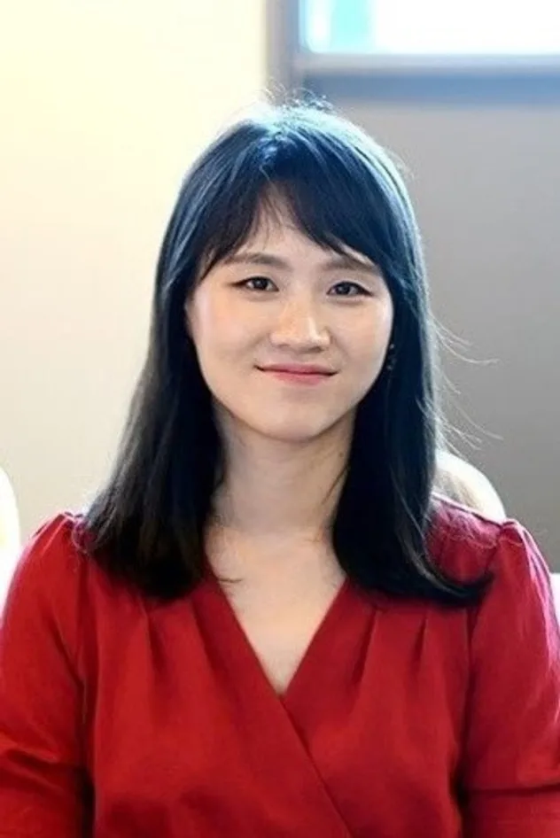 김연우 fotoğrafı