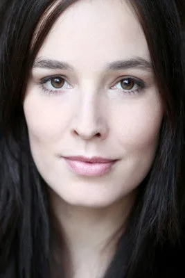 Olivia Gotanègre fotoğrafı