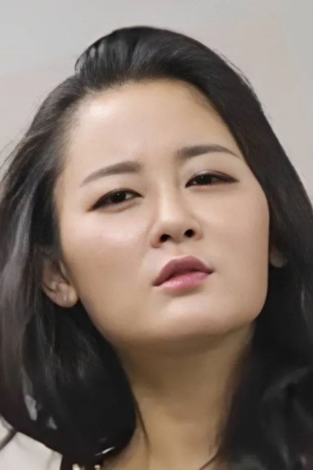 Jeong Na-ra fotoğrafı