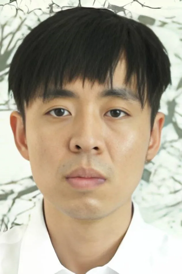 Tae Sung fotoğrafı