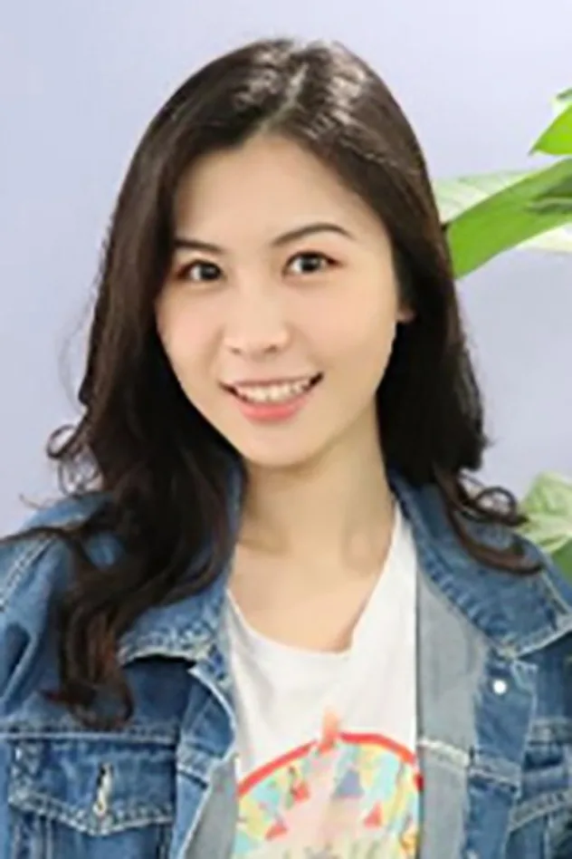 Wanyao Li fotoğrafı