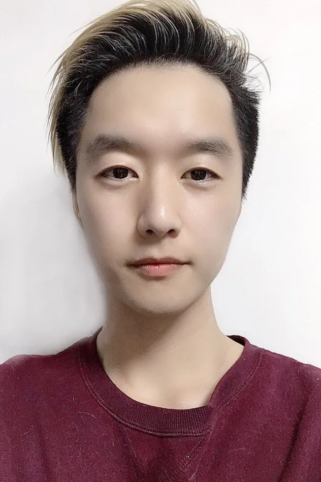 周子瑜 fotoğrafı