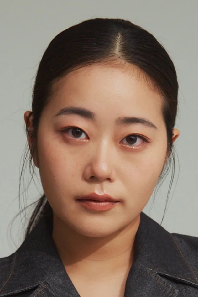 ぎぃ子 fotoğrafı