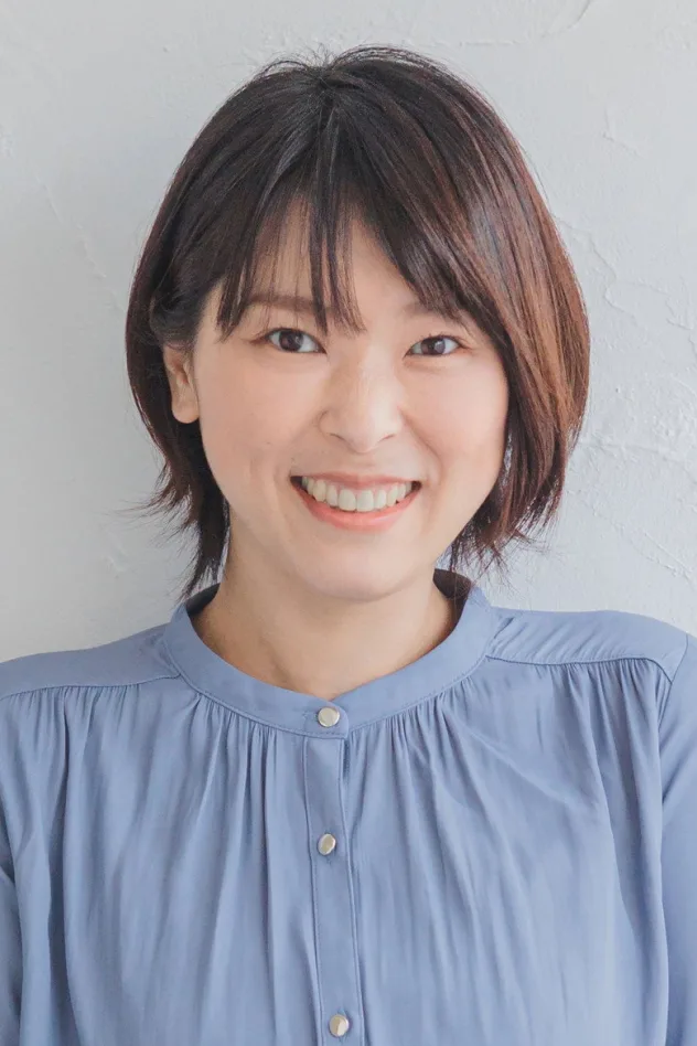 松井柚樹 fotoğrafı