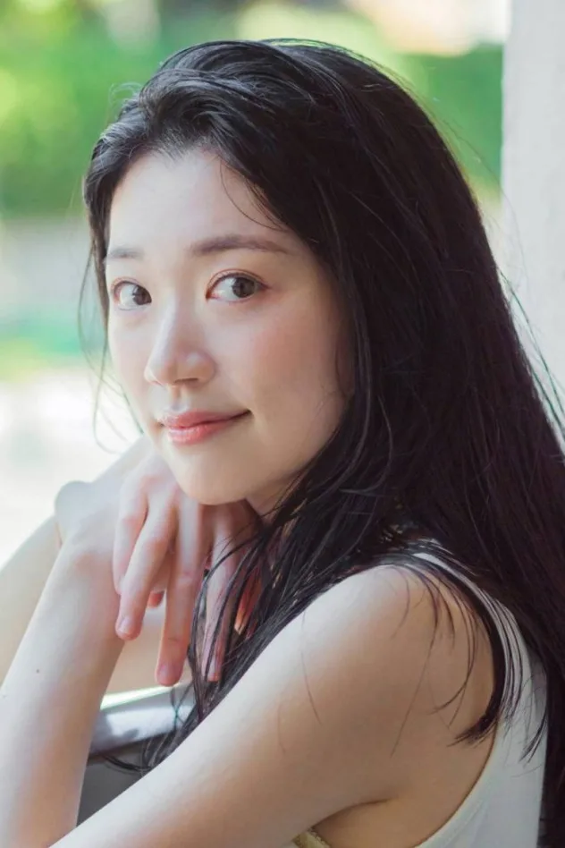 今井花凛 fotoğrafı