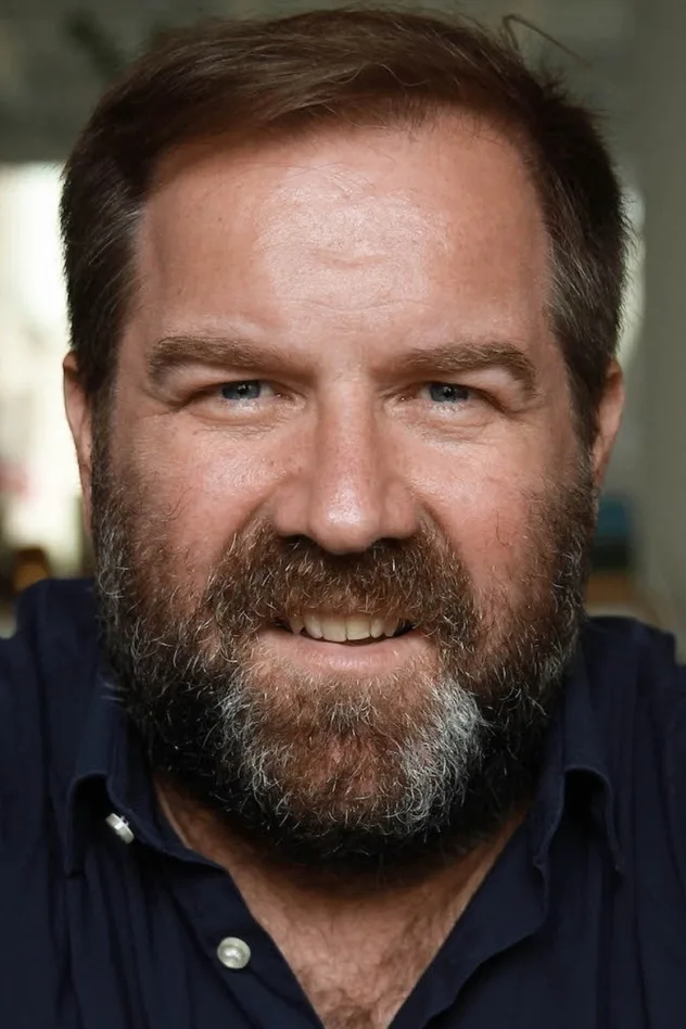 Sébastien Faglain fotoğrafı