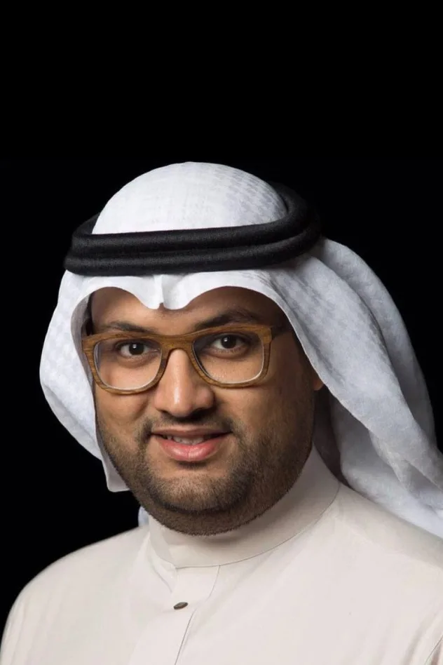صهيب قدس fotoğrafı