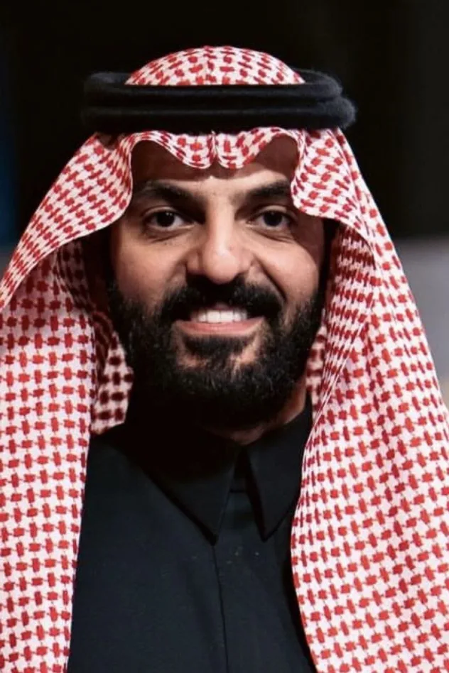 خالد عبدالعزيز fotoğrafı