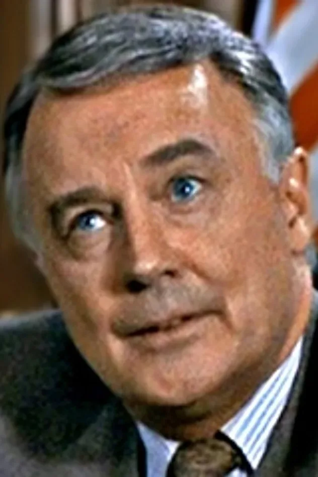 Robert Trumbull için kapak görseli
