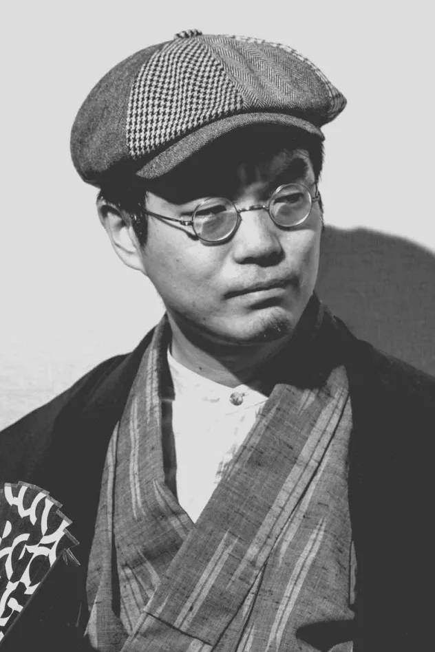 塚原重義 fotoğrafı