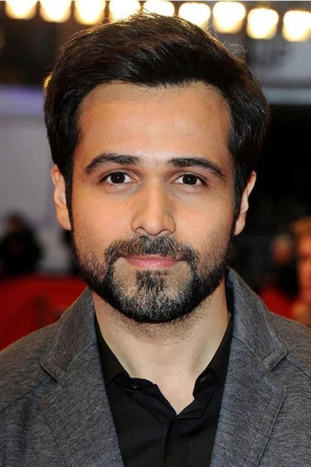 Emraan Hashmi fotoğrafı