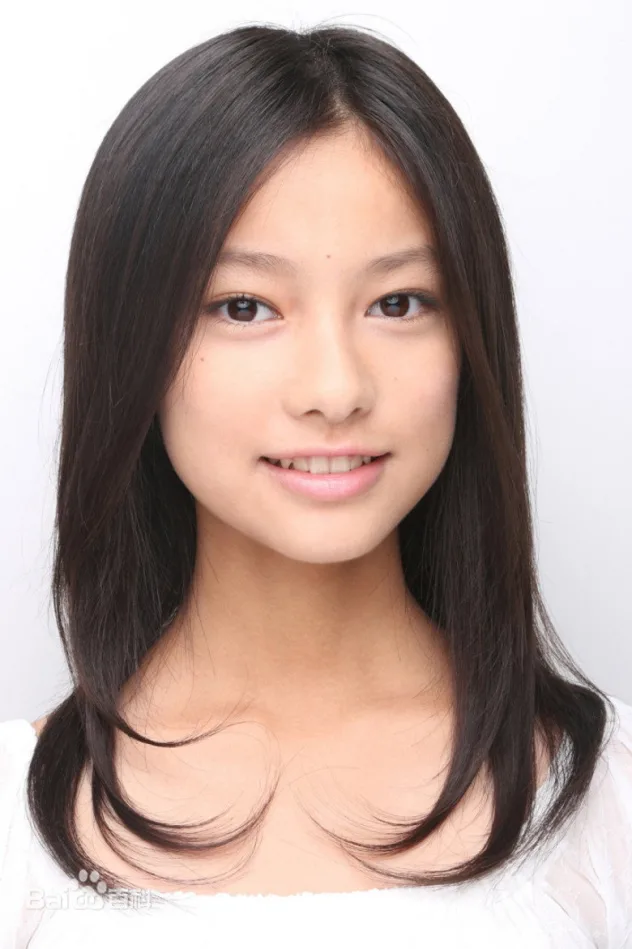 玉田志織 fotoğrafı