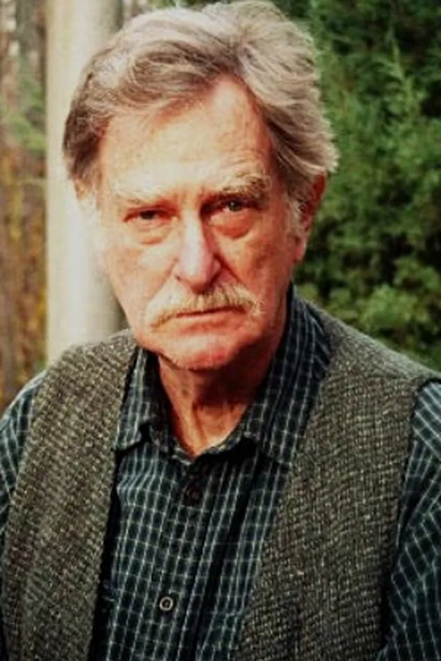 Nesbitt Blaisdell fotoğrafı