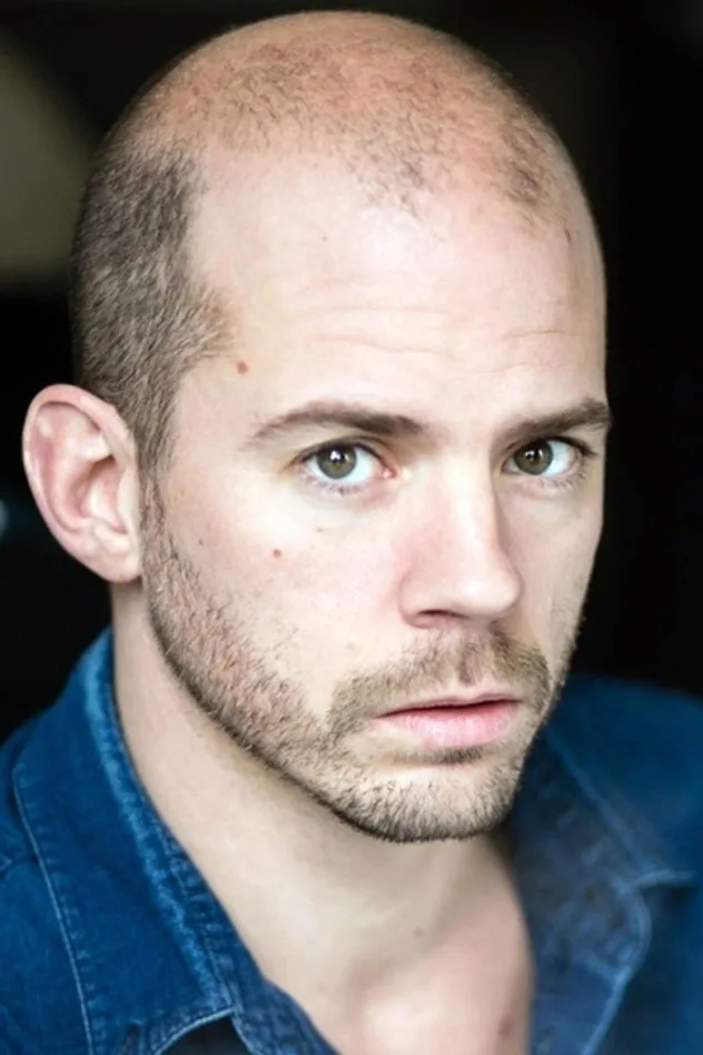 Pascal Sangla fotoğrafı