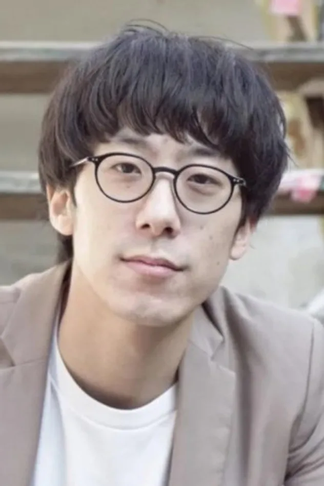 長友郁真 fotoğrafı