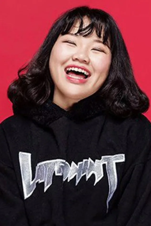Liao Yueying fotoğrafı