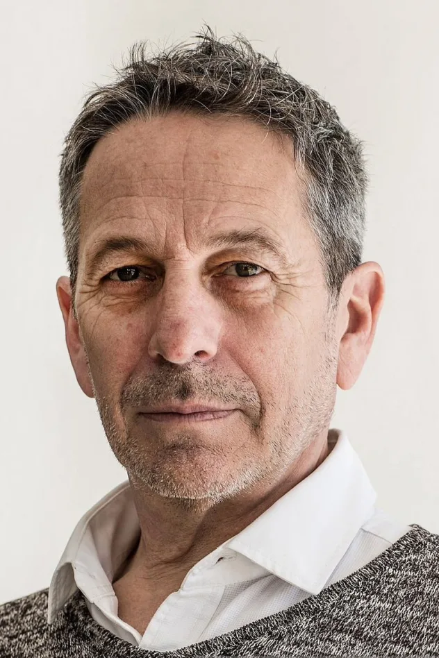 Alfredo Castro fotoğrafı