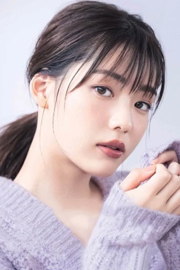 中村里帆 fotoğrafı