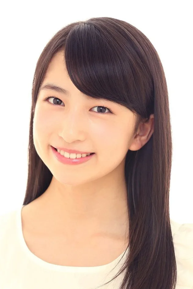 Tsugumi Aritomo fotoğrafı