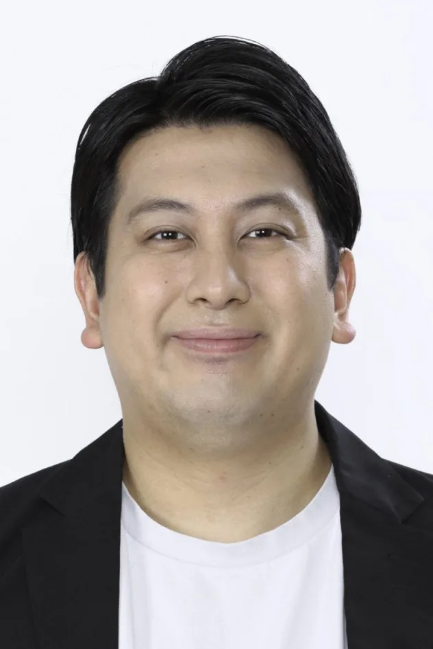 Takao Jitsukata fotoğrafı