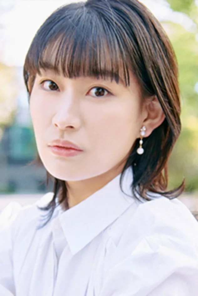 Karen Negishi fotoğrafı