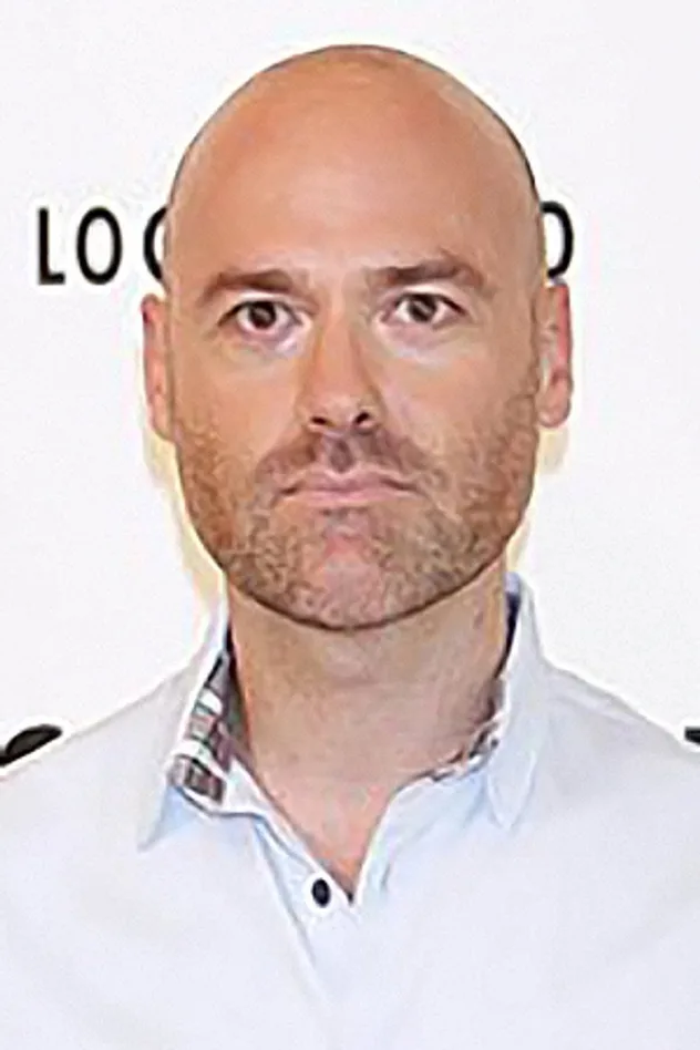 Vicente Villanueva fotoğrafı