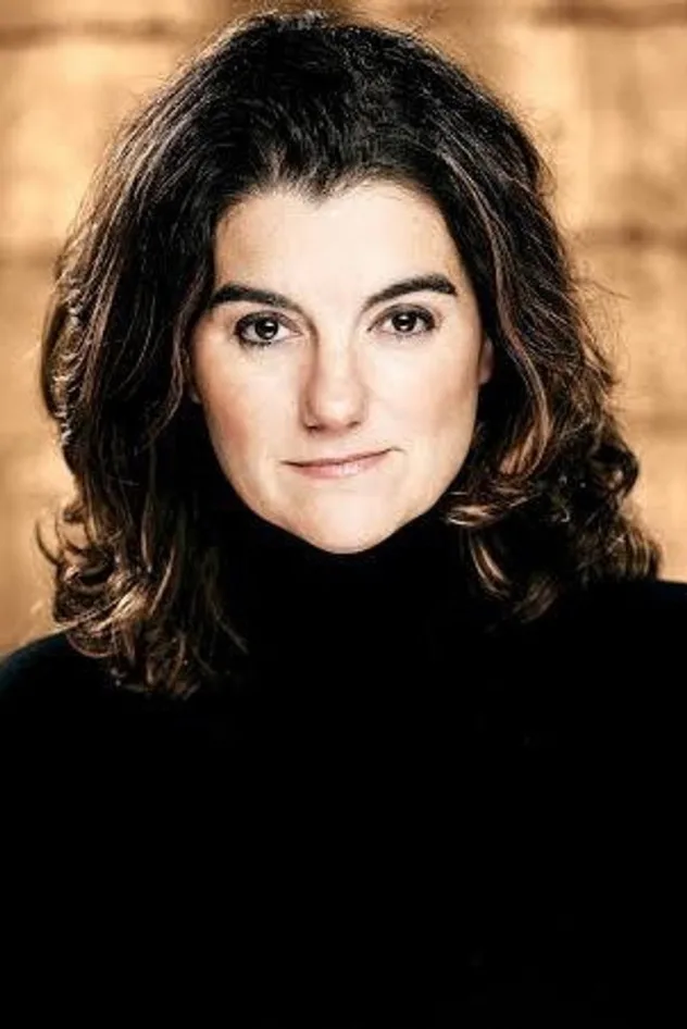 Marta Buchaca fotoğrafı