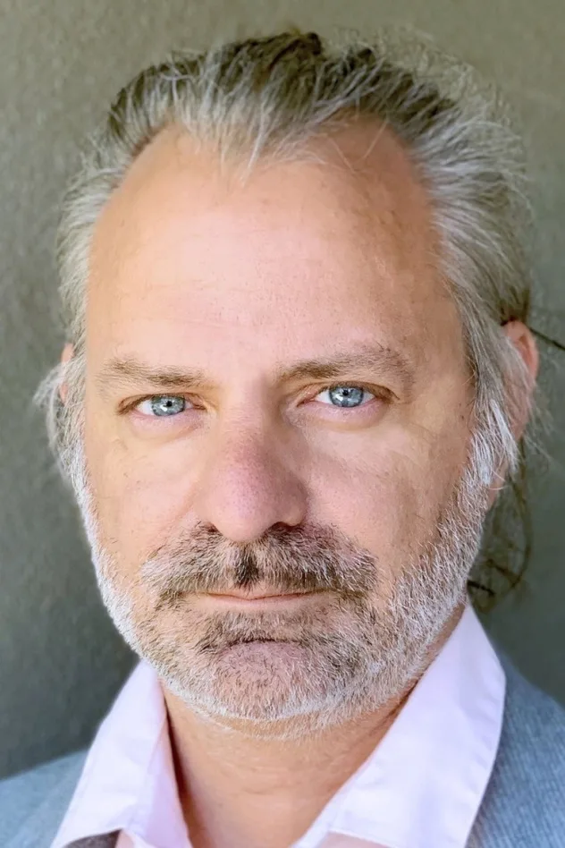Steven Martini fotoğrafı