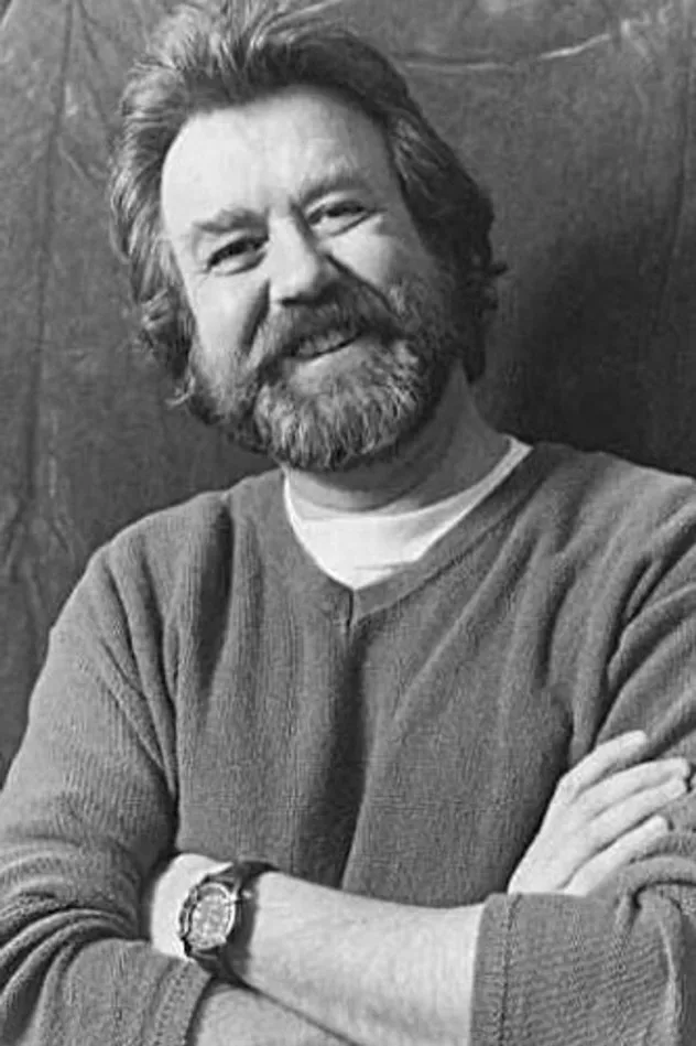 صورة الغلاف لـ James Pyduck