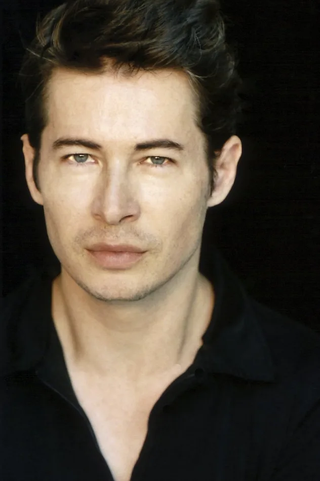 Edoardo Ballerini fotoğrafı