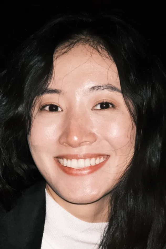 刘舒祎 fotoğrafı
