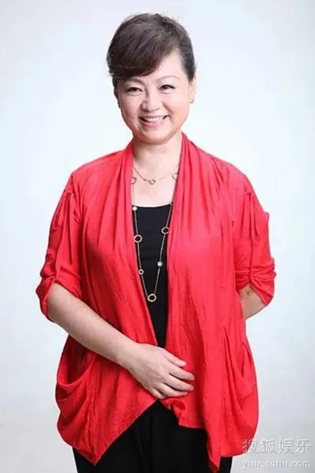 陈卫 fotoğrafı