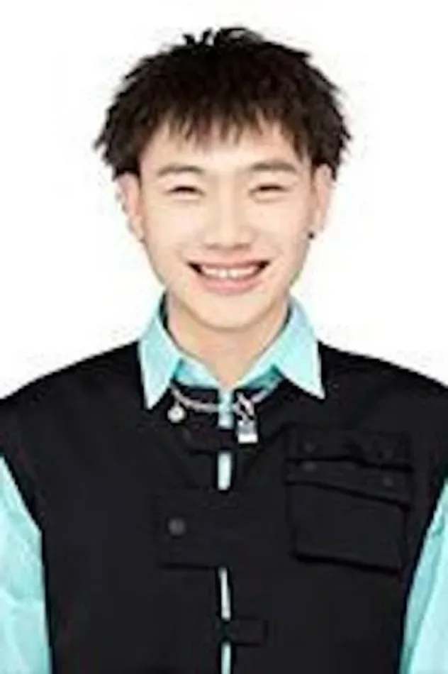 Imagen de portada para 唐人