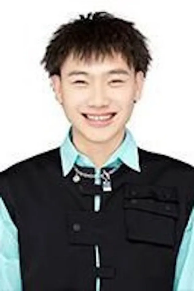 唐人 fotoğrafı