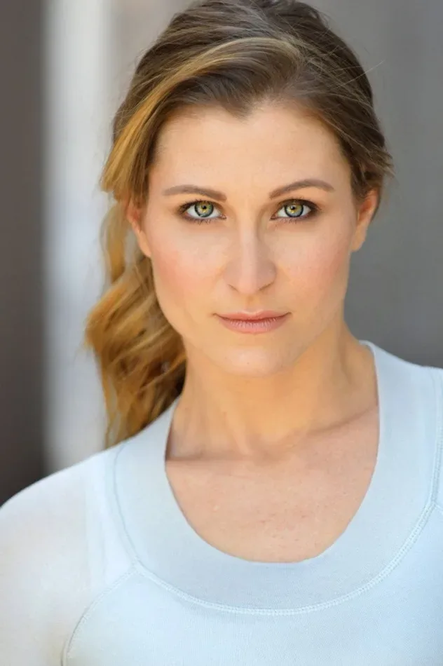 Обложка для Gabrielle Stone