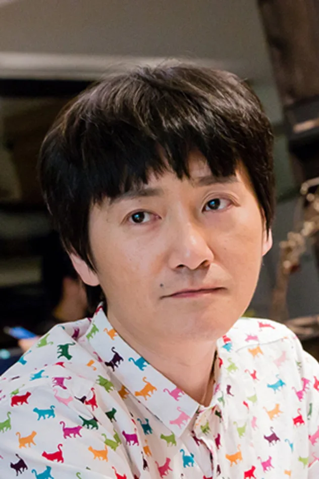 Chun-Min Yao fotoğrafı
