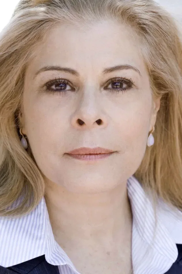 صورة الغلاف لـ Roberta Wallach