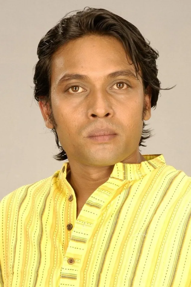Anisur Rahman Milon fotoğrafı