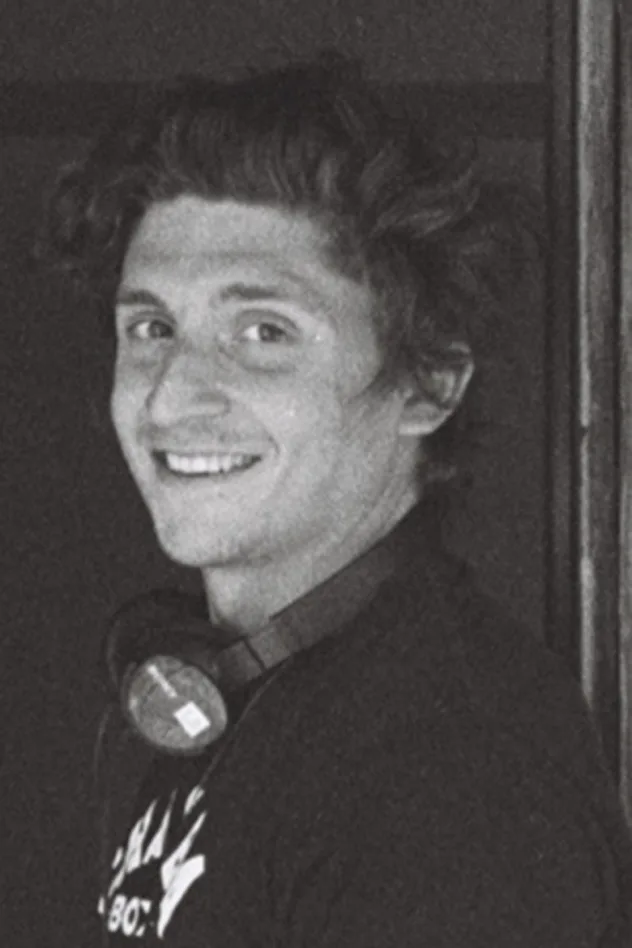 Remy Grillo fotoğrafı