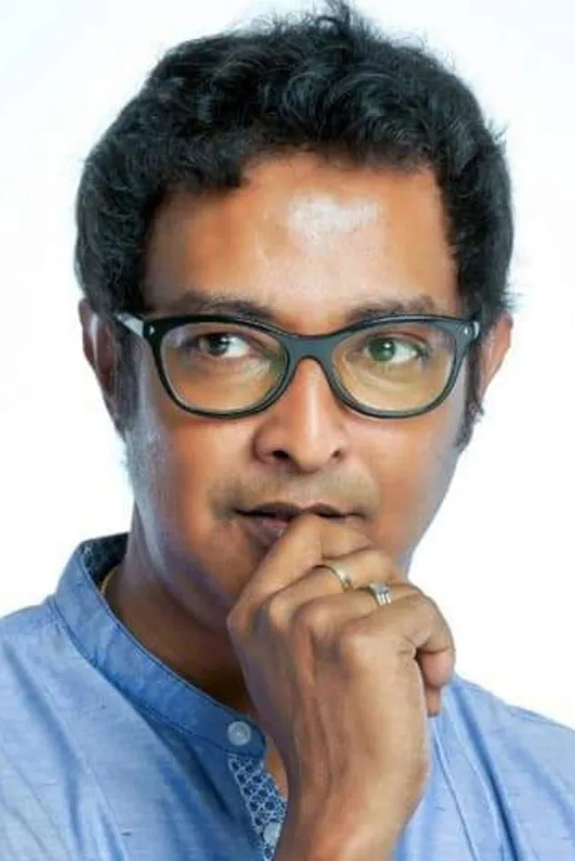 Abdul Aziz fotoğrafı