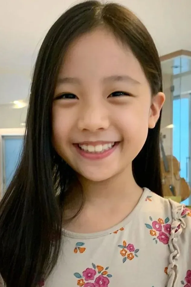 Cover image for มาชิดา สุทธิกุลพานิช