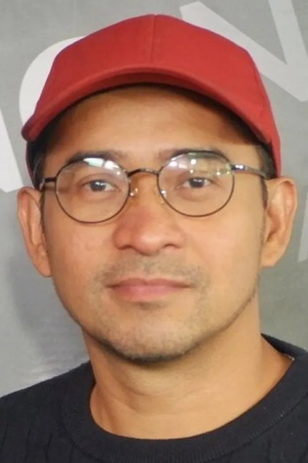 Jojit Lorenzo fotoğrafı